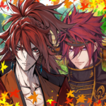 Shinobi Destiny 3.1.16 Apk Mod Unlimited Money