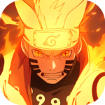Shinobi Heir 1.0.8.2 Apk Mod Unlimited Money Shinobi Heir 1.0.8.2 Apk Mod Unlimited Money