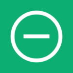 Simple DND — Do Not Disturb 1.1 Apk Mod Premium Simple DND — Do Not Disturb 1.1 Apk Mod Premium