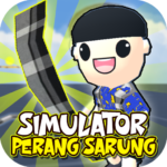 Simulator Perang Sarung 3D 1.1.1 Apk Mod Unlimited Money Simulator Perang Sarung 3D 1.1.1 Apk Mod Unlimited Money