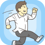 Skip School – Easy Escape 3.8.15 Apk Mod Unlimited Money