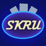 Skru 2.3.3 Apk Mod Unlimited Money