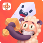 Slash Quest Halfbrick 1.0.1 Apk Mod Premium Slash Quest Halfbrick 1.0.1 Apk Mod Premium