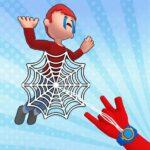 Sling Attack – Tap To Smash 1.3 Apk Mod Premium