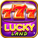 Slots Lucky Land Jackpot Game 1.0.2 Apk Mod Unlimited Money Slots Lucky Land Jackpot Game 1.0.2 Apk Mod Unlimited Money