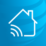 Smart Home Manager 2.2503.426 Apk Mod Premium Smart Home Manager 2.2503.426 Apk Mod Premium