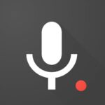 Smart Voice Recorder 13.1 Apk Mod Premium Smart Voice Recorder 13.1 Apk Mod Premium