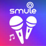 Smule Karaoke Sing Record 12.0.9 Apk Mod Premium Smule Karaoke Sing Record 12.0.9 Apk Mod Premium