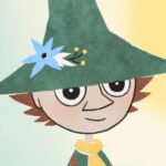Snufkin Melody of Moominvalley VARY Apk Mod Unlimited Money Snufkin Melody of Moominvalley VARY Apk Mod Unlimited Money