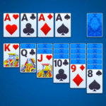 Solitaire Classic 1.1.8 Apk Mod Unlimited Money