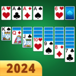 Solitaire Classic Card 1.0.9 Apk Mod Unlimited Money Solitaire Classic Card 1.0.9 Apk Mod Unlimited Money