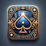 Solitaire Legends Card Master 7 Apk Mod Unlimited Money