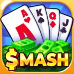 Solitaire-Smash quiz tips 2 Apk Mod Unlimited Money