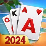 Solitaire Tripeaks Card Games 3.0.9 Apk Mod Unlimited Money Solitaire Tripeaks Card Games 3.0.9 Apk Mod Unlimited Money