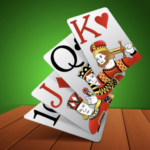 Solitaire for Seniors 1.0 Apk Mod Unlimited Money