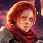 Songs of Conquest Mobile 1.4.9 Apk Mod Unlimited Money