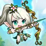 Soul Hero AFK Auto Battle 0.4.0 Apk Mod Unlimited Money