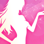 SoulCo – Live Chat 1.0.2 Apk Mod Premium