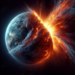 Space Crash Simulator 0.7 Apk Mod Unlimited Money