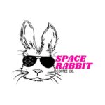 Space Rabbit Coffee Co 7.117.0001 Apk Mod Premium