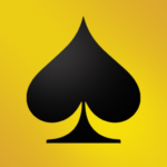 Spades Card Game 1.0 Apk Mod Unlimited Money Spades Card Game 1.0 Apk Mod Unlimited Money