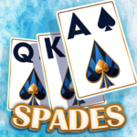 Spades Classic Card Game 1.10.0 Apk Mod Unlimited Money Spades Classic Card Game 1.10.0 Apk Mod Unlimited Money