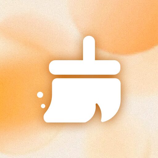 Speed Cleaner 1.2 Apk Mod Premium