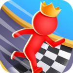 Speed Man 1.0.1 Apk Mod Unlimited Money