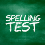 Spelling Test Quiz 9.10.0 Apk Mod Unlimited Money