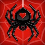 Spider Solitaire 3.9.9.9.4 Apk Mod Unlimited Money