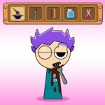 Sprunki Transformer Monster 1.0.3 Apk Mod Unlimited Money