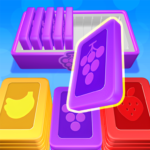 Stack Jam 0.2.0 Apk Mod Unlimited Money