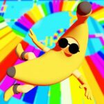 Stickman Fun Club Obby Parkour 93 Apk Mod Unlimited Money