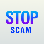 StopScam Scam Detector Pro 1.0.1 Apk Mod Premium