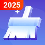 Storage Clean Master 1.0.2 Apk Mod Premium Storage Clean Master 1.0.2 Apk Mod Premium