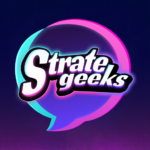 Strategeeks 1.0.3 Apk Mod Premium