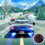 Street Racing 3D 7.4.7 Apk Mod Unlimited Money Street Racing 3D 7.4.7 Apk Mod Unlimited Money
