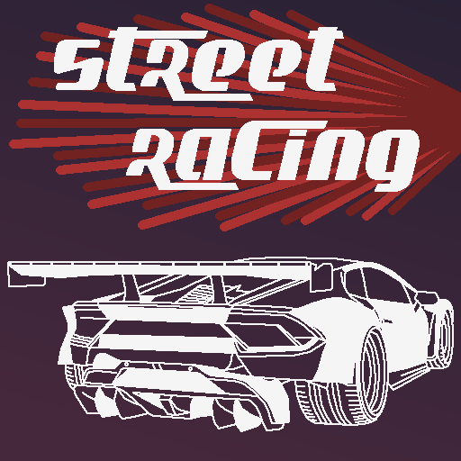 Street Racing Mechanic 5.02 Apk Mod Unlimited Money Street Racing Mechanic 5.02 Apk Mod Unlimited Money
