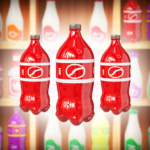 Stuff Sort – Sorting Master 36 Apk Mod Unlimited Money