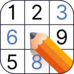 Sudoku Master 3.5.1 Apk Mod Unlimited Money