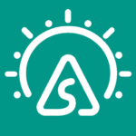 Sunytel v_1.4.0tg_11.7.0 Apk Mod Premium Sunytel v_1.4.0tg_11.7.0 Apk Mod Premium