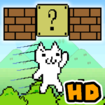 Super Cat World 3.6.0 Apk Mod Unlimited Money Super Cat World 3.6.0 Apk Mod Unlimited Money