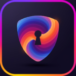 Super VPN Fast Unlimited Proxy 1.0.8 Apk Mod Premium