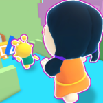 Survival Challenge in Prison VARY Apk Mod Unlimited Money