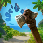Survival Island EVO 2 PRO 0.3.248 Apk Mod Unlimited Money