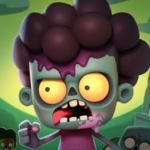 Survivor Base – Zombie Siege 152 Apk Mod Unlimited Money