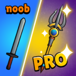 Sword Island Samurai 2.89 Apk Mod Unlimited Money