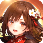 Sword X Blade Origin 2001004 Apk Mod Unlimited Money