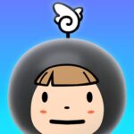 THE NEW DENPA MEN 4.0.0 Apk Mod Unlimited Money