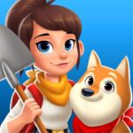 TP Puzzle Fun 2.27.12 Apk Mod Unlimited Money TP Puzzle Fun 2.27.12 Apk Mod Unlimited Money